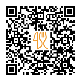 QR-Code zur Speisekarte von Lee's Stir Fry