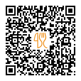 Enlace de código QR al menú de Cantabria Coffee Co.