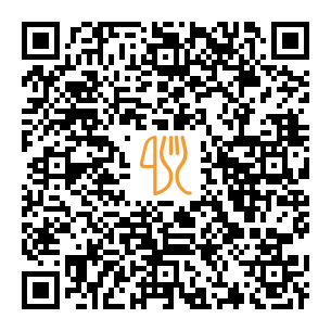 QR-Code zur Speisekarte von Tansen Izakaya Tàn Xiān Jū Jiǔ Wū