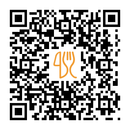 Carte QR de Church&#039;s Texas Chicken