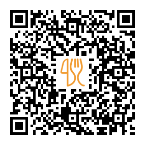 QR-Code zur Speisekarte von Vine Sushi Thai