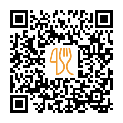 QR-Code zur Speisekarte von הקובות העיראקיות