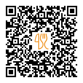 QR-Code zur Speisekarte von Ysari Bakery Thamrin