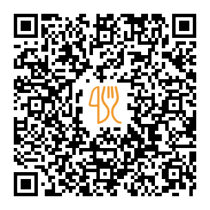 Carte QR de Grill Terasz Étterem és Fenyő Panzió