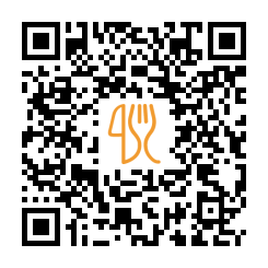 QR-Code zur Speisekarte von Fusuku Coffee バゲット