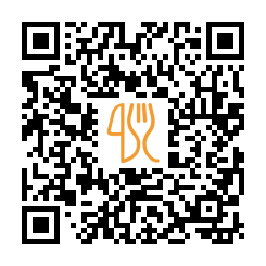 QR-Code zur Speisekarte von ครัวหมี