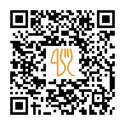 QR-Code zur Speisekarte von ขนมจีนโดดคลอง＠ท่าข้าม