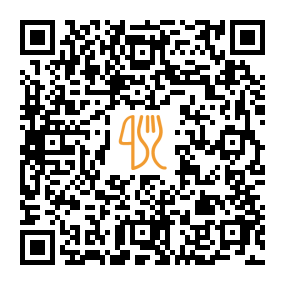 QR-Code zur Speisekarte von Nasi Ayam Hainan