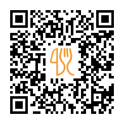 QR-Code zur Speisekarte von Teppanyaki