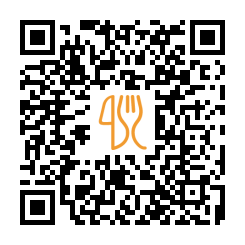 QR-Code zur Speisekarte von Jiā Bèi Jiā