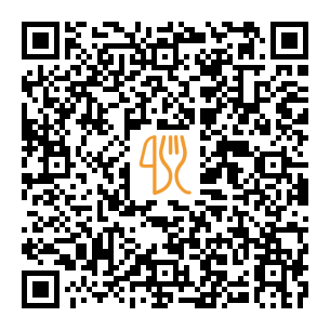 QR-Code zur Speisekarte von Inh. Isolde Thaelker Heideschloesschen Gaststaette