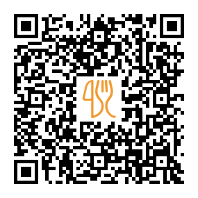 QR-Code zur Speisekarte von Hanuman Thai Cuisine (toa Payoh)