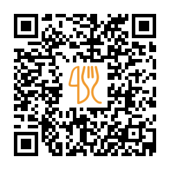 QR-Code zur Speisekarte von Kava37