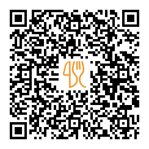 QR-Code zur Speisekarte von ā Huá Fú Jiàn Miàn Ah Hua Hokkien Mee