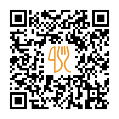 Enlace de código QR al menú de Elyse