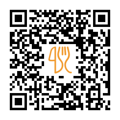 QR-Code zur Speisekarte von イル ピッコロ ソーニョ