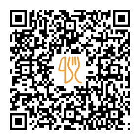 QR-Code zur Speisekarte von Bbq Seafood Tomyam Stall