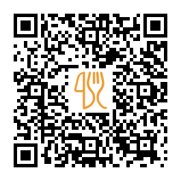 QR-Code zur Speisekarte von Marucha ชานมไข่มุก 19 บาท สาขาเมืองปัตตานี