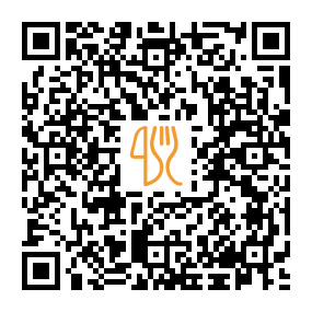 QR-Code zur Speisekarte von Absolute Barbecue