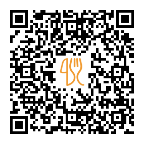 Enlace de código QR al menú de Pierre's Brooklyn Pizza Deli