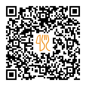 QR-Code zur Speisekarte von Zen Garden Chinese Cuisine