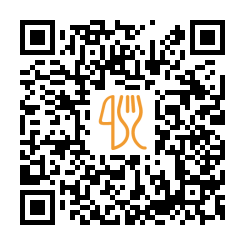 QR-kode-link til menuen på Fatimah (halal)