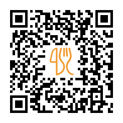 Carte QR de Pizza House