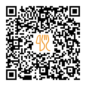 QR-Code zur Speisekarte von China Garden