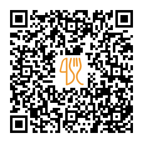 QR-Code zur Speisekarte von Rizky Ayam Penyet