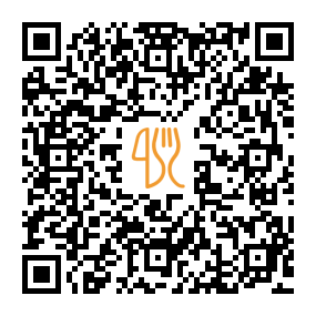 Carte QR de Lokum Tadinda Bir Mola 'lati