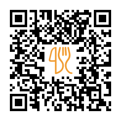 Carte QR de Xī Yáng Pú Táo