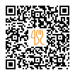 QR-Code zur Speisekarte von Shāo Ròu じゅじゅ