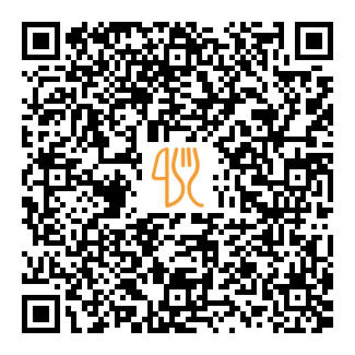 QR-Code zur Speisekarte von Rist.pizz. Il Maligno An.gi Di Giulio Di Lorenzo C.