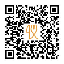 Carte QR de Djeram