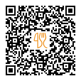 QR-Code zur Speisekarte von Jumbo Curry Mee Prawn Mee