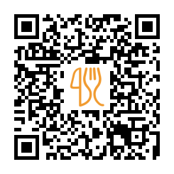 QR-Code zur Speisekarte von ลาบป้ายา เจ็ดยอด