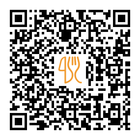 QR-Code zur Speisekarte von La Higuera Gelateria