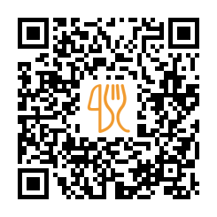 QR-Code zur Speisekarte von ไกด์ รับสอน บอกสูตรทำพิซซ่า นวนคร