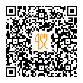 QR-Code zur Speisekarte von مطعم و مشويات مريم