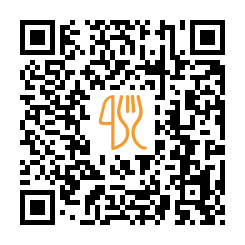 QR-Code zur Speisekarte von 투스카니