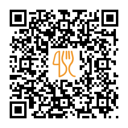 Enlace de código QR al menú de Yemeni Corner Taif