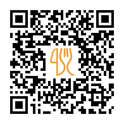 QR-Code zur Speisekarte von シュシュ Xiǎo Tīng