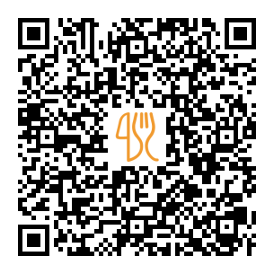 QR-Code zur Speisekarte von Kopi Hainan Muar Royal Town (3.0) Pekan Pagoh