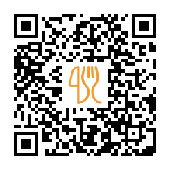 QR-Code zur Speisekarte von ルイージ