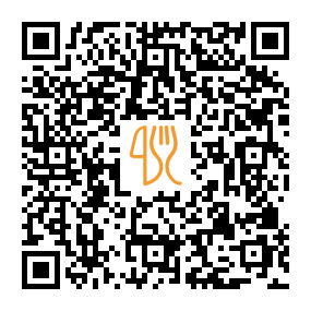 QR-Code zur Speisekarte von Hán Guǎn Zì Yóu Shì Chǎng