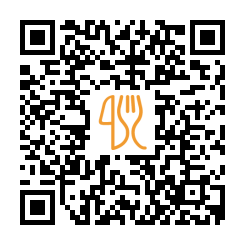 QR-Code zur Speisekarte von Ресторан ЯР