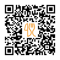 QR-Code zur Speisekarte von Cove Tavern