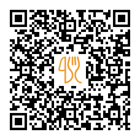 QR-Code zur Speisekarte von Baker And Spice Jacc