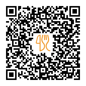 QR-Code zur Speisekarte von Morsi E Sorsi