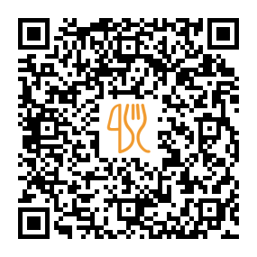 QR-Code zur Speisekarte von Pak Awang Cuisine (samarahan)